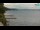Webcam in Trieste, 5.1 mi away