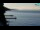 Webcam in Triest, 12.9 km entfernt