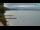 Webcam in Trieste, 13.3 km