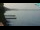 Webcam in Trieste, 12.8 km