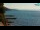 Webcam in Triest, 12.8 km entfernt