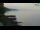 Webcam in Trieste, 12.8 km