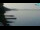 Webcam in Trieste, 5 mi away