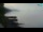Webcam in Trieste, 5.1 mi away