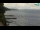 Webcam in Trieste, 5.1 mi away