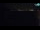Webcam in Trieste, 5 mi away