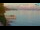 Webcam in Trieste, 3.2 mi away