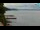 Webcam in Trieste, 2.1 mi away