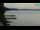Webcam in Trieste, 13 km