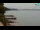 Webcam in Triest, 5.5 km