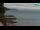Webcam in Trieste, 5 mi away