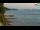 Webcam in Trieste, 5 mi away