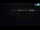 Webcam in Trieste, 5.5 km