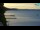 Webcam in Trieste, 5.5 km