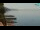 Webcam in Trieste, 5.1 mi away