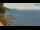 Webcam in Trieste, 4.9 mi away