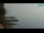 Webcam in Trieste, 5 mi away
