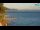 Webcam in Trieste, 11.4 km