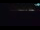 Webcam in Trieste, 5.1 mi away