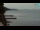 Webcam in Triest, 16.3 km