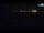 Webcam in Trieste, 5.1 mi away