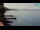 Webcam in Trieste, 5 mi away