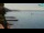 Webcam in Trieste, 5 mi away