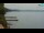 Webcam in Trieste, 5.1 mi away