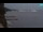 Webcam in Trieste, 4.9 mi away