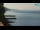 Webcam in Trieste, 6.3 mi away