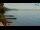 Webcam in Triest, 12.9 km entfernt