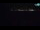 Webcam in Trieste, 5 mi away