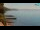 Webcam in Triest, 5.5 km entfernt