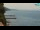 Webcam in Trieste, 5 mi away