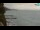 Webcam in Triest, 13 km entfernt
