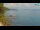 Webcam in Trieste, 4.9 mi away