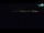 Webcam in Trieste, 9.1 mi away