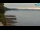 Webcam in Trieste, 10.8 km