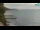 Webcam in Trieste, 5 mi away