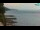 Webcam in Trieste, 16.3 km