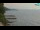 Webcam in Trieste, 5 mi away