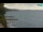 Webcam in Trieste, 12.9 km