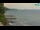 Webcam in Trieste, 5.1 mi away