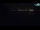 Webcam in Trieste, 5.1 mi away