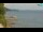 Webcam in Trieste, 12.9 km