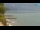 Webcam in Trieste, 5.1 mi away