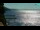 Webcam in Trieste, 3.2 mi away