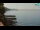 Webcam in Trieste, 5.1 mi away
