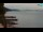 Webcam in Triest, 8.3 km