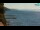 Webcam in Trieste, 8.3 km
